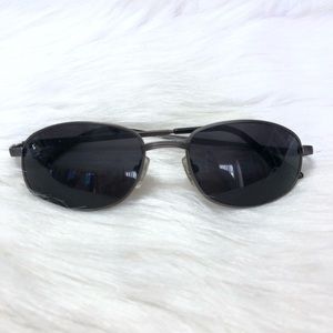 Foster Grant men’s sunglasses